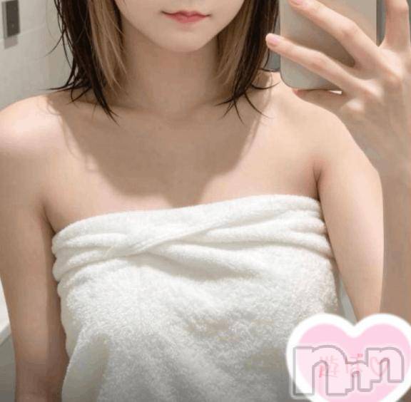新潟デリヘル人妻不倫処　桃屋　新潟店(ヒトヅマフリンドコロモモヤ) りえ奉仕系素人妻(30)の6月25日写メブログ「遊ぼ～」