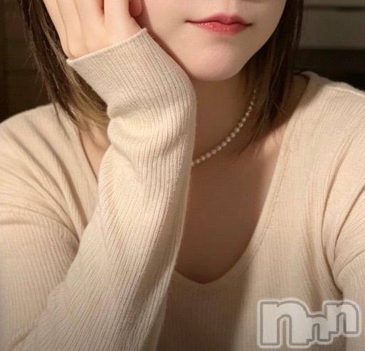 新潟デリヘル人妻不倫処　桃屋　新潟店(ヒトヅマフリンドコロモモヤ) りえ奉仕系素人妻(30)の6月29日写メブログ「出勤しました」