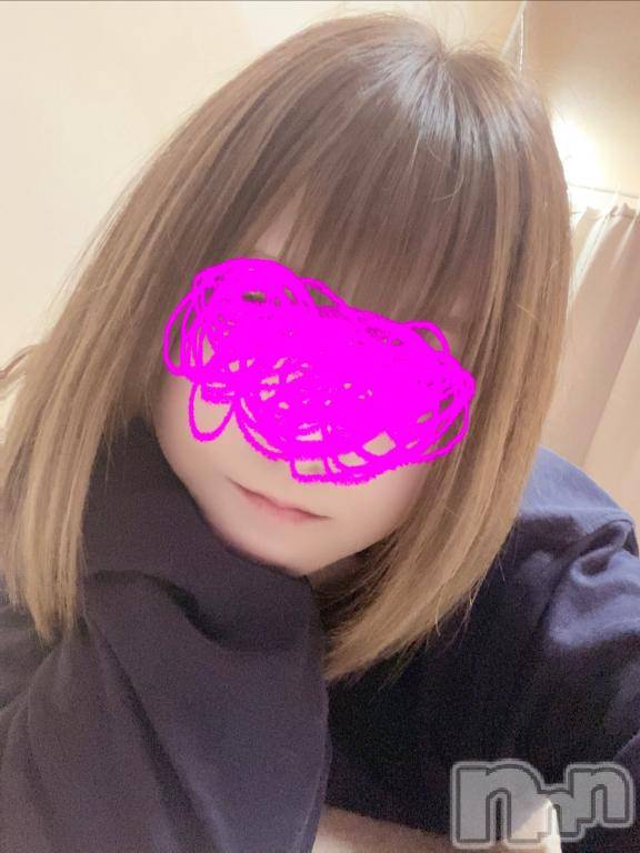新潟デリヘル人妻不倫処　桃屋　新潟店(ヒトヅマフリンドコロモモヤ) りえ奉仕系素人妻(30)の7月28日写メブログ「寒がりさん」
