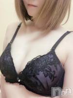 新潟人妻デリヘル 人妻不倫処　桃屋　新潟店(ヒトヅマフリンドコロモモヤ) りえ奉仕系素人妻(30)の写メブログ「」