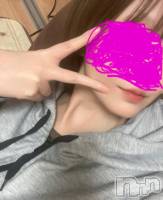 こん