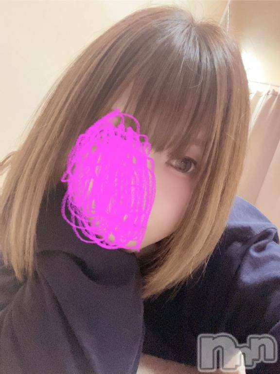 新潟人妻デリヘル人妻不倫処　桃屋　新潟店(ヒトヅマフリンドコロモモヤ)りえ奉仕系素人妻(30)の2025年8月26日写メブログ「こんばんは」