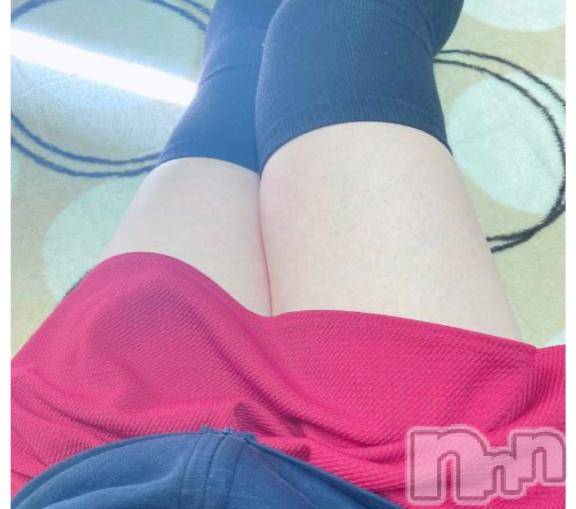 新潟人妻デリヘル人妻不倫処　桃屋　新潟店(ヒトヅマフリンドコロモモヤ)りえ奉仕系素人妻(30)の2025年9月8日写メブログ「こーんばんは」