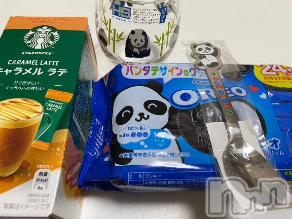 新潟デリヘル人妻不倫処　桃屋　新潟店(ヒトヅマフリンドコロモモヤ)りえ奉仕系素人妻(30)の2025年10月13日写メブログ「パンダ！」