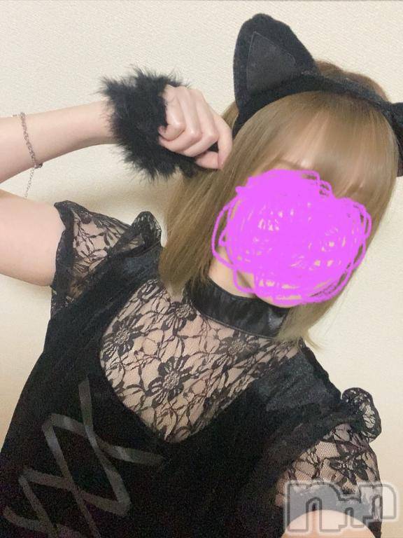 新潟デリヘル人妻不倫処　桃屋　新潟店(ヒトヅマフリンドコロモモヤ)りえ奉仕系素人妻(30)の2025年11月22日写メブログ「こんばんは」