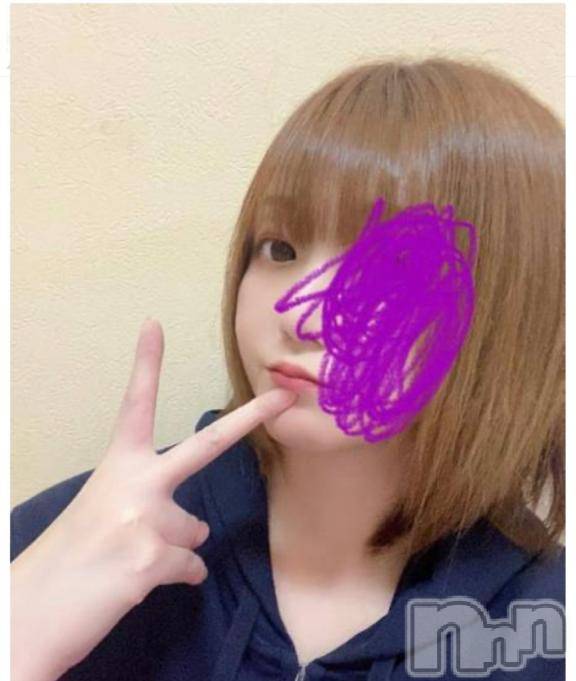 新潟デリヘル人妻不倫処　桃屋　新潟店(ヒトヅマフリンドコロモモヤ)りえ奉仕系素人妻(30)の2025年11月29日写メブログ「こんばんは～」