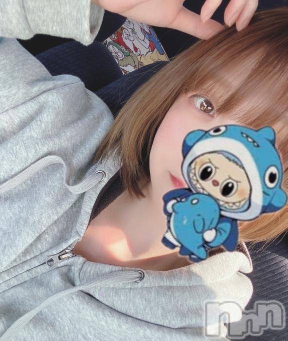 新潟デリヘル人妻不倫処　桃屋　新潟店(ヒトヅマフリンドコロモモヤ)りえ奉仕系素人妻(30)の2025年12月11日写メブログ「こんばんは！！」