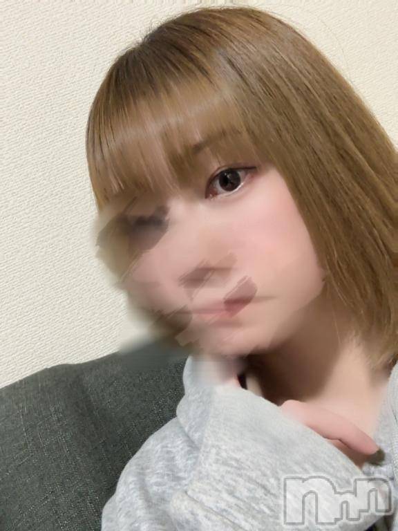 新潟デリヘル人妻不倫処　桃屋　新潟店(ヒトヅマフリンドコロモモヤ)りえ奉仕系素人妻(30)の2026年1月24日写メブログ「すっごい」