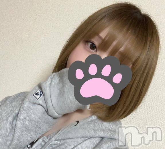 新潟デリヘル人妻不倫処　桃屋　新潟店(ヒトヅマフリンドコロモモヤ)りえ奉仕系素人妻(30)の2026年1月30日写メブログ「こんばんは」