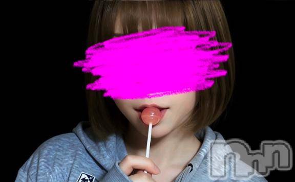 新潟デリヘル人妻不倫処　桃屋　新潟店(ヒトヅマフリンドコロモモヤ)りえ奉仕系素人妻(30)の2026年3月23日写メブログ「こんばんは😊」