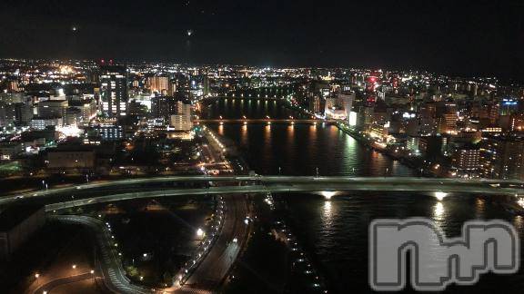 新潟デリヘル人妻不倫処　桃屋　新潟店(ヒトヅマフリンドコロモモヤ)りえ奉仕系素人妻(30)の2026年3月28日写メブログ「こんばんは～」