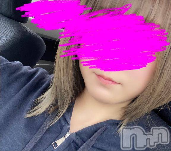 新潟デリヘル人妻不倫処　桃屋　新潟店(ヒトヅマフリンドコロモモヤ)りえ奉仕系素人妻(30)の2026年4月12日写メブログ「こんばんは」