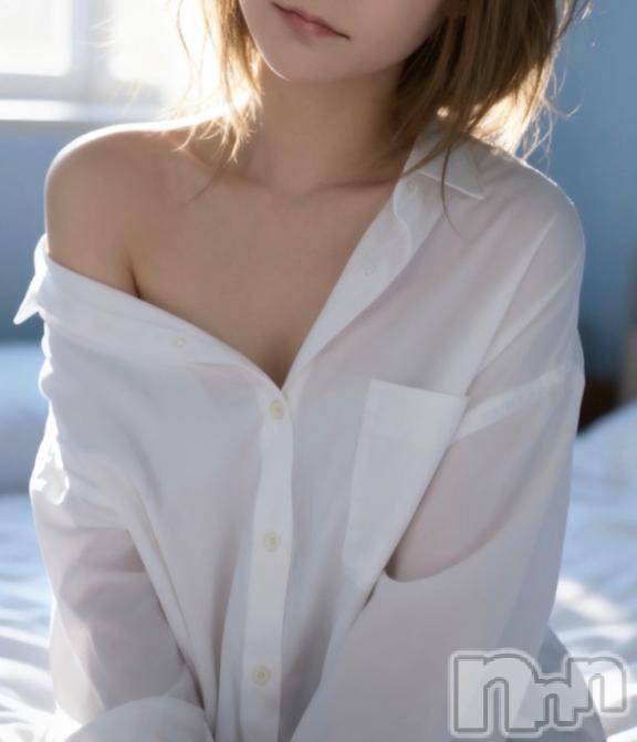 新潟デリヘル人妻不倫処　桃屋　新潟店(ヒトヅマフリンドコロモモヤ)りえ奉仕系素人妻(30)の2026年4月24日写メブログ「イチャイチャ🫂」