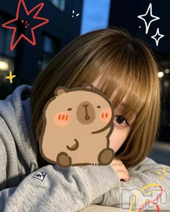 新潟デリヘル人妻不倫処　桃屋　新潟店(ヒトヅマフリンドコロモモヤ)りえ奉仕系素人妻(30)の2026年5月12日写メブログ「恥ずかしいから🤫」