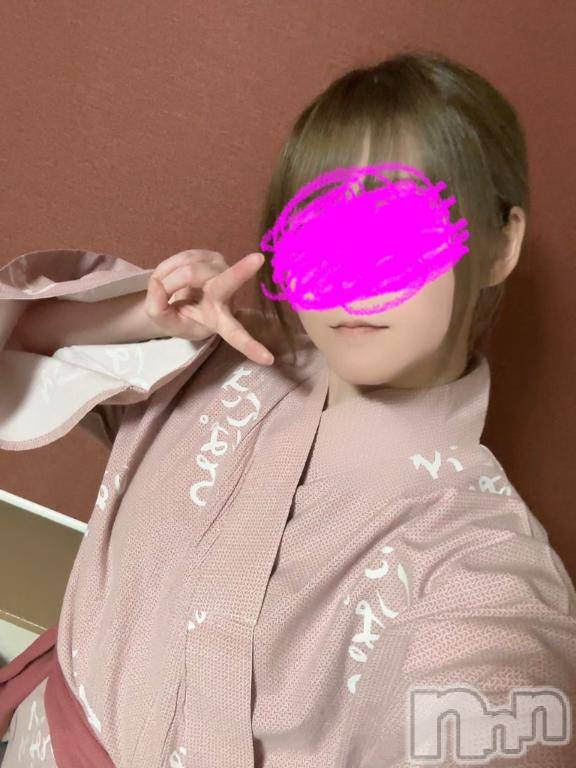 新潟デリヘル人妻不倫処　桃屋　新潟店(ヒトヅマフリンドコロモモヤ)りえ奉仕系素人妻(30)の2026年5月26日写メブログ「[お題]from:レモンさん」