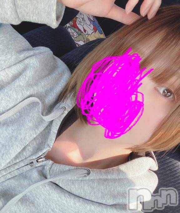 新潟デリヘル人妻不倫処　桃屋　新潟店(ヒトヅマフリンドコロモモヤ)りえ奉仕系素人妻(30)の2026年5月27日写メブログ「自分では…」