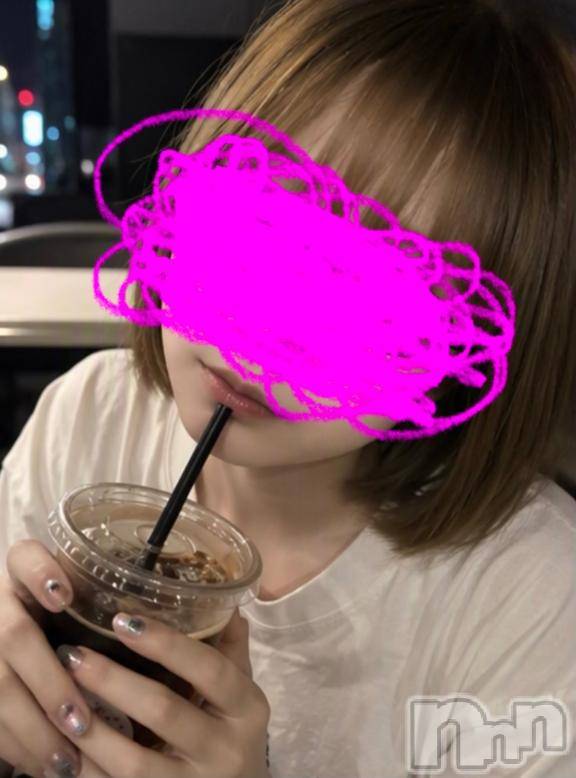 新潟デリヘル人妻不倫処　桃屋　新潟店(ヒトヅマフリンドコロモモヤ)りえ奉仕系素人妻(30)の2026年8月16日写メブログ「こんばんは」