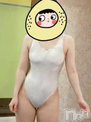 新潟デリヘル人妻不倫処　桃屋　新潟店(ヒトヅマフリンドコロモモヤ) りえ奉仕系素人妻(30)の5月3日写メブログ「おはようございます」