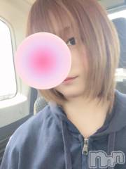 新潟人妻デリヘル人妻不倫処　桃屋　新潟店(ヒトヅマフリンドコロモモヤ) りえ奉仕系素人妻(30)の6月25日写メブログ「遊びましょー」