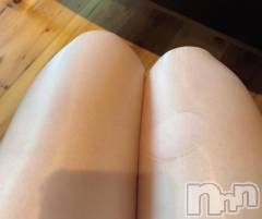 新潟人妻デリヘル人妻不倫処　桃屋　新潟店(ヒトヅマフリンドコロモモヤ) りえ奉仕系素人妻(30)の8月21日写メブログ「こんばんは！」