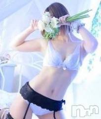 新潟デリヘル人妻不倫処　桃屋　新潟店(ヒトヅマフリンドコロモモヤ) りえ奉仕系素人妻(30)の8月29日写メブログ「遊ぼ」