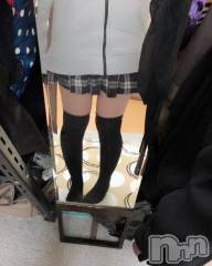 新潟デリヘル人妻不倫処　桃屋　新潟店(ヒトヅマフリンドコロモモヤ) りえ奉仕系素人妻(30)の10月8日写メブログ「0時」