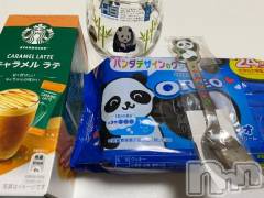 新潟デリヘル人妻不倫処　桃屋　新潟店(ヒトヅマフリンドコロモモヤ) りえ奉仕系素人妻(30)の10月13日写メブログ「パンダ！」