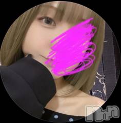 新潟デリヘル人妻不倫処　桃屋　新潟店(ヒトヅマフリンドコロモモヤ) りえ奉仕系素人妻(30)の12月2日写メブログ「寒いね～」