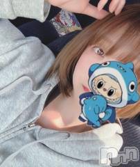 新潟デリヘル人妻不倫処　桃屋　新潟店(ヒトヅマフリンドコロモモヤ) りえ奉仕系素人妻(30)の12月11日写メブログ「こんばんは！！」