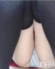 新潟デリヘル人妻不倫処　桃屋　新潟店(ヒトヅマフリンドコロモモヤ) りえ奉仕系素人妻(30)の12月16日写メブログ「あと2時間」