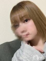 新潟デリヘル人妻不倫処　桃屋　新潟店(ヒトヅマフリンドコロモモヤ) りえ奉仕系素人妻(30)の1月24日写メブログ「すっごい」