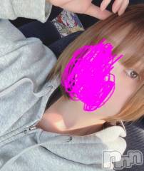 新潟デリヘル人妻不倫処　桃屋　新潟店(ヒトヅマフリンドコロモモヤ) りえ奉仕系素人妻(30)の2月24日写メブログ「イチャイチャ」