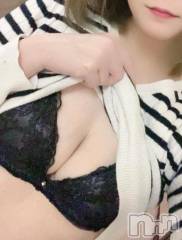 新潟デリヘル人妻不倫処　桃屋　新潟店(ヒトヅマフリンドコロモモヤ) りえ奉仕系素人妻(30)の2月26日写メブログ「0時までだよ」