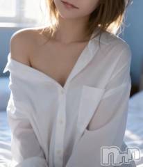 新潟デリヘル人妻不倫処　桃屋　新潟店(ヒトヅマフリンドコロモモヤ) りえ奉仕系素人妻(30)の4月24日写メブログ「イチャイチャ🫂」