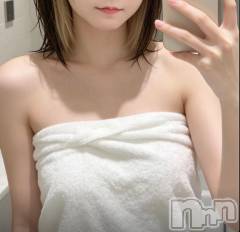 新潟デリヘル人妻不倫処　桃屋　新潟店(ヒトヅマフリンドコロモモヤ) りえ奉仕系素人妻(30)の5月19日写メブログ「こんばんは～」