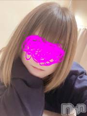 新潟デリヘル人妻不倫処　桃屋　新潟店(ヒトヅマフリンドコロモモヤ) りえ奉仕系素人妻(30)の7月28日写メブログ「寒がりさん」