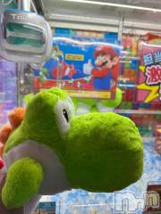 新潟デリヘル人妻不倫処　桃屋　新潟店(ヒトヅマフリンドコロモモヤ) りえ奉仕系素人妻(30)の9月2日写メブログ「こんばんは」