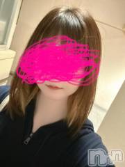 新潟デリヘル人妻不倫処　桃屋　新潟店(ヒトヅマフリンドコロモモヤ) りえ奉仕系素人妻(30)の9月18日写メブログ「こんばんは」