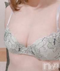 新潟デリヘル人妻不倫処　桃屋　新潟店(ヒトヅマフリンドコロモモヤ) りえ奉仕系素人妻(30)の9月27日写メブログ「(*´³`*)」