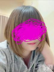 新潟デリヘル人妻不倫処　桃屋　新潟店(ヒトヅマフリンドコロモモヤ) りえ奉仕系素人妻(30)の10月10日写メブログ「こんばんは～」