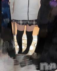 新潟デリヘル人妻不倫処　桃屋　新潟店(ヒトヅマフリンドコロモモヤ) りえ奉仕系素人妻(30)の10月11日写メブログ「こーんばんわ」