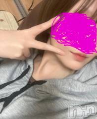 新潟デリヘル人妻不倫処　桃屋　新潟店(ヒトヅマフリンドコロモモヤ) りえ奉仕系素人妻(30)の10月22日写メブログ「こん」