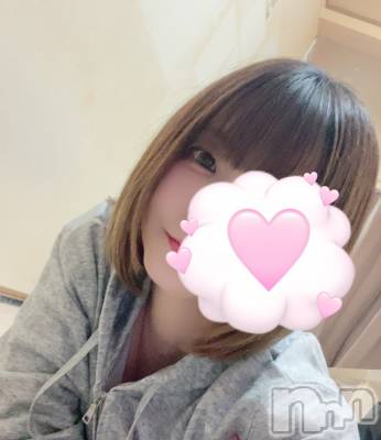 新潟人妻デリヘル 人妻不倫処　桃屋　新潟店(ヒトヅマフリンドコロモモヤ) りえ奉仕系素人妻(30)の4月24日写メブログ「こんにちは！」