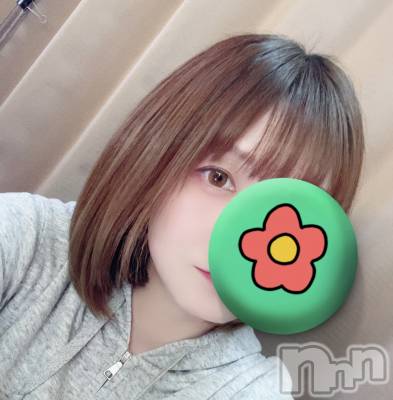 新潟人妻デリヘル 人妻不倫処　桃屋　新潟店(ヒトヅマフリンドコロモモヤ) りえ奉仕系素人妻(30)の4月30日写メブログ「こんにちは😆」