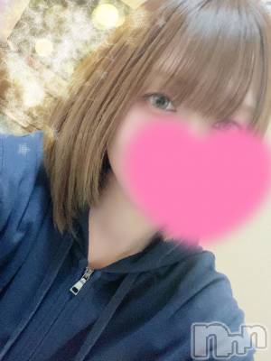 新潟人妻デリヘル 人妻不倫処　桃屋　新潟店(ヒトヅマフリンドコロモモヤ) りえ奉仕系素人妻(30)の5月18日写メブログ「こんにちはー！」