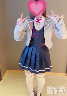 新潟人妻デリヘル 人妻不倫処　桃屋　新潟店(ヒトヅマフリンドコロモモヤ) りえ奉仕系素人妻(30)の6月9日写メブログ「あと少しだよー」
