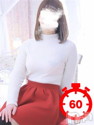 りえ奉仕系素人妻(30) 身長160cm、スリーサイズB82(B).W58.H87。新潟人妻デリヘル 人妻不倫処　桃屋　新潟店(ヒトヅマフリンドコロモモヤ)在籍。