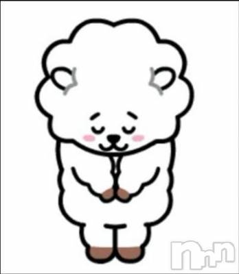 新潟人妻デリヘル 人妻不倫処　桃屋　新潟店(ヒトヅマフリンドコロモモヤ) りえ奉仕系素人妻(30)の3月6日写メブログ「出勤のこと」