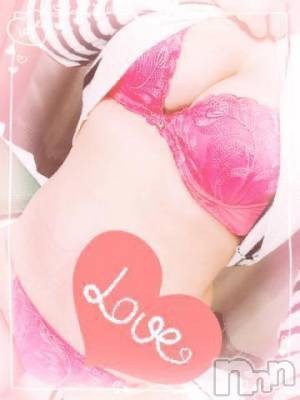 新潟人妻デリヘル 人妻不倫処　桃屋　新潟店(ヒトヅマフリンドコロモモヤ) りえ奉仕系素人妻(30)の4月2日写メブログ「こんにちは」