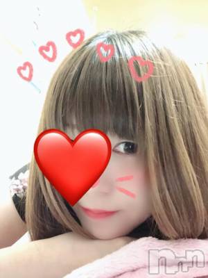 新潟人妻デリヘル 人妻不倫処　桃屋　新潟店(ヒトヅマフリンドコロモモヤ) りえ奉仕系素人妻(30)の7月29日写メブログ「イチャイチャしよ～！」